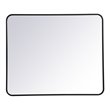 Elegant Decor Evermore 30x36