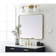 Elegant Decor Evermore 30x36