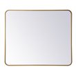 Elegant Decor Evermore 30x36