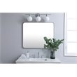 Elegant Decor Evermore 30x36