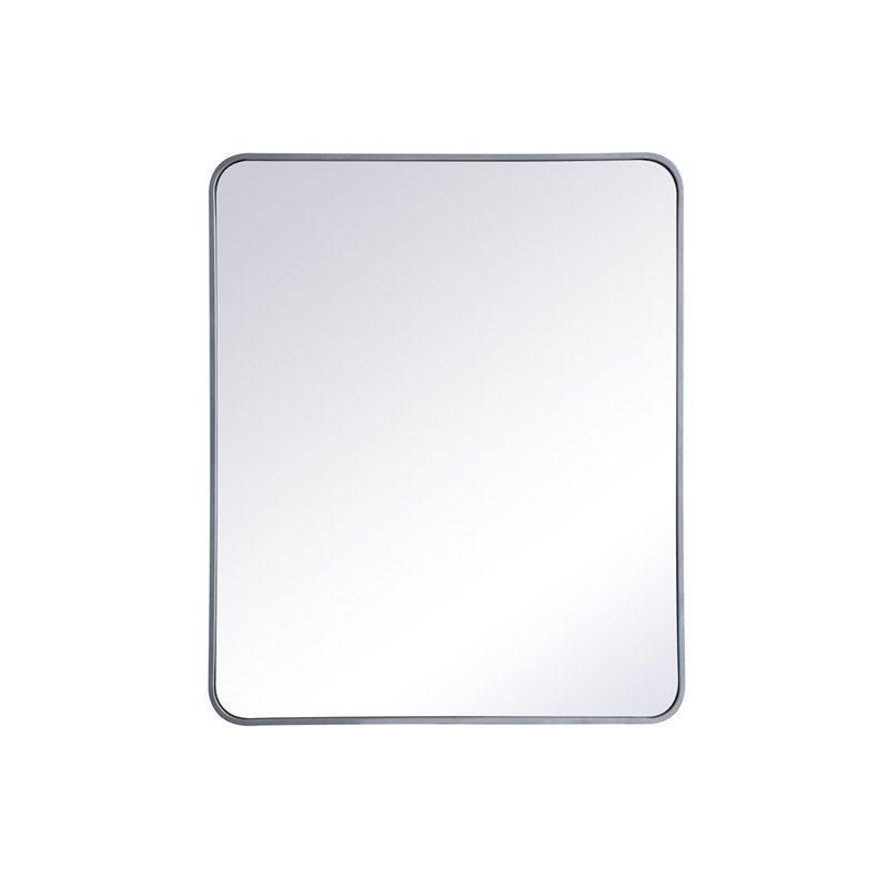 Elegant Decor Evermore 30x36