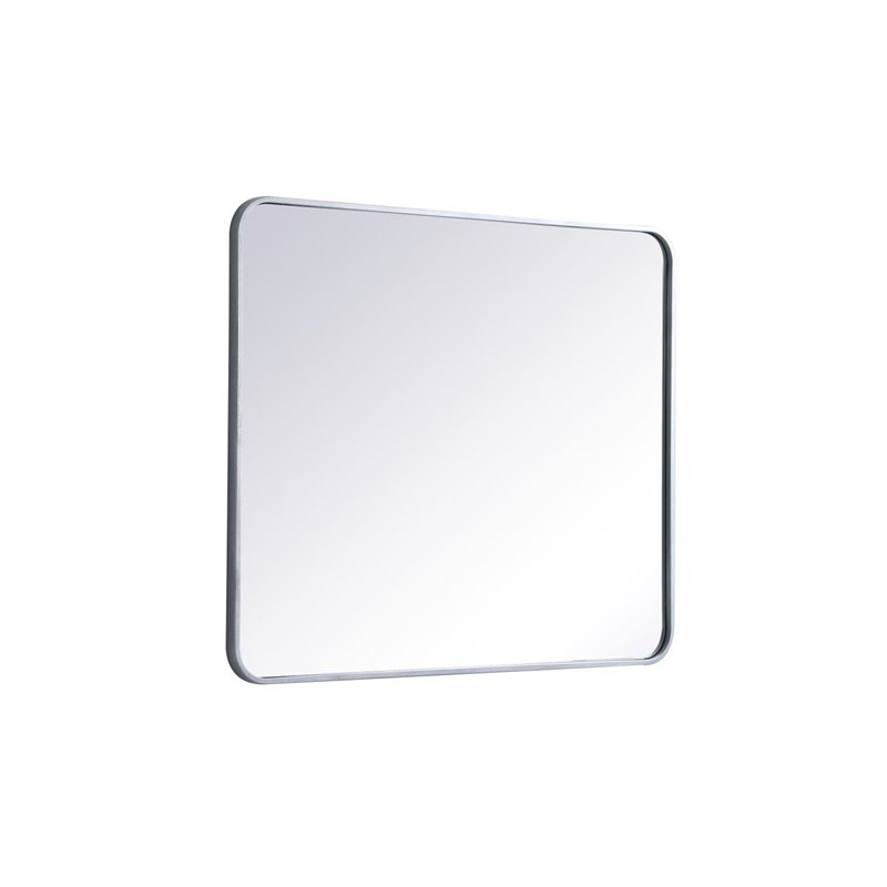 Elegant Decor Evermore 30x36