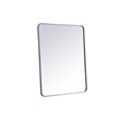 Elegant Decor Evermore 30x36