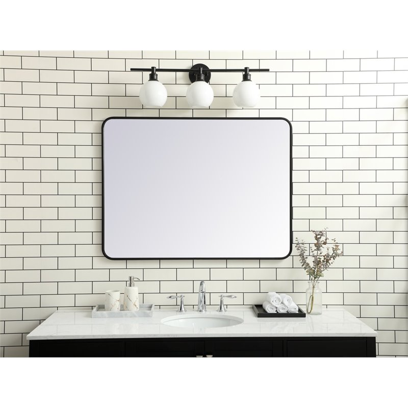 Elegant Decor Evermore 30x40