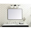 Elegant Decor Evermore 30x40