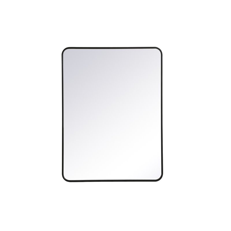 Elegant Decor Evermore 30x40