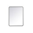 Elegant Decor Evermore 30x40