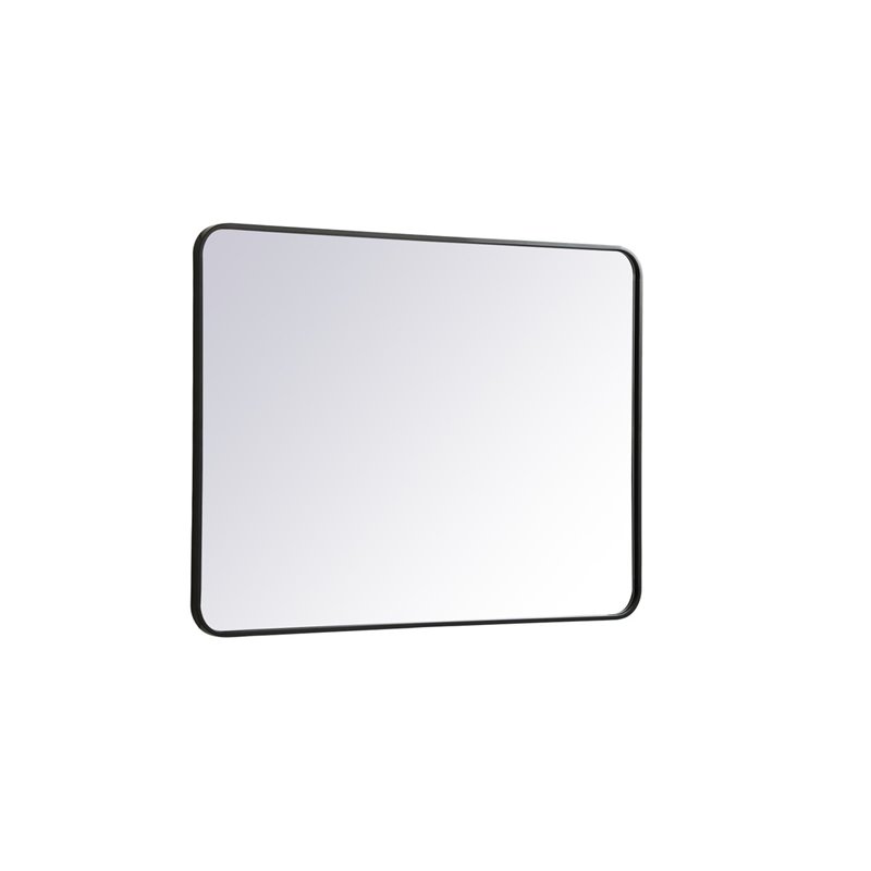 Elegant Decor Evermore 30x40
