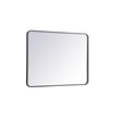 Elegant Decor Evermore 30x40