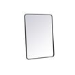 Elegant Decor Evermore 30x40