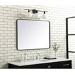 Elegant Decor Evermore 30x40