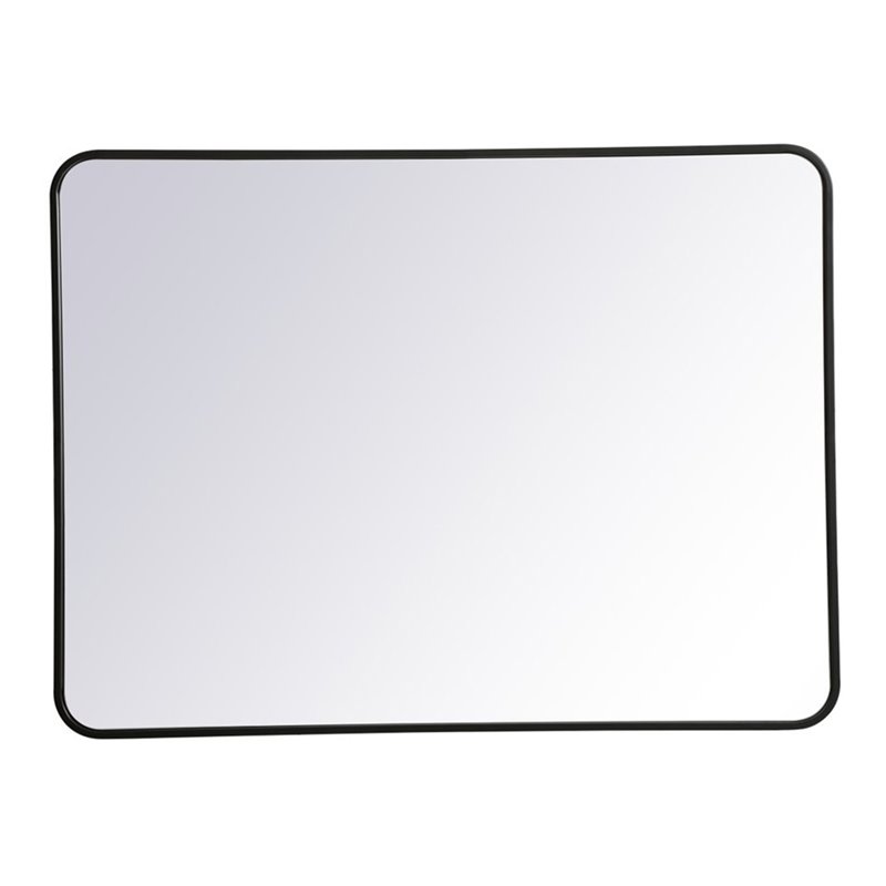 Elegant Decor Evermore 30x40