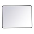 Elegant Decor Evermore 30x40