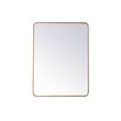 Elegant Decor Evermore 30x40