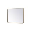 Elegant Decor Evermore 30x40
