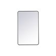 Elegant Decor Evermore 30x48