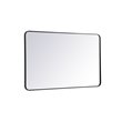 Elegant Decor Evermore 30x48