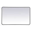 Elegant Decor Evermore 30x48