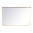 Elegant Decor Evermore 30x48