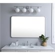 Elegant Decor Evermore 30x48