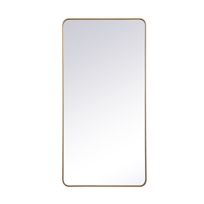 Elegant Decor Evermore 30x60