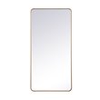 Elegant Decor Evermore 30x60