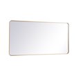Elegant Decor Evermore 30x60