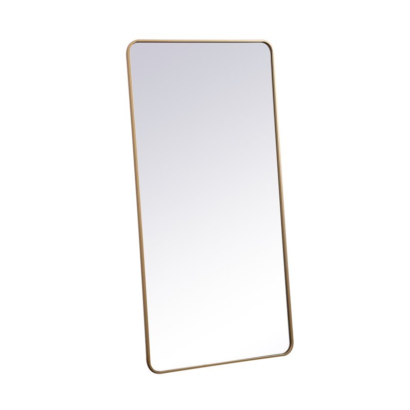 Elegant Decor Evermore 30x60