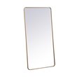Elegant Decor Evermore 30x60