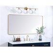 Elegant Decor Evermore 30x60