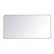 Elegant Decor Evermore 30x60