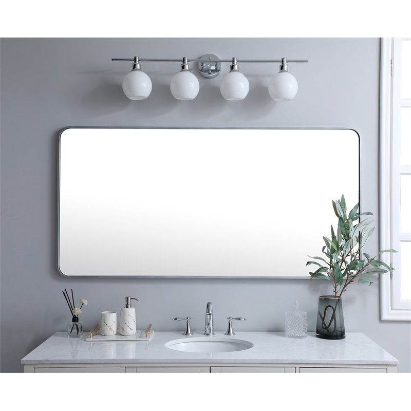 Elegant Decor Evermore 30x60