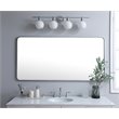 Elegant Decor Evermore 30x60