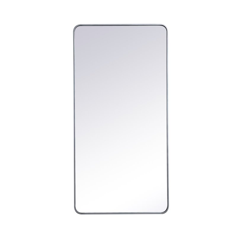 Elegant Decor Evermore 30x60