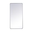 Elegant Decor Evermore 30x60