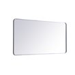 Elegant Decor Evermore 30x60