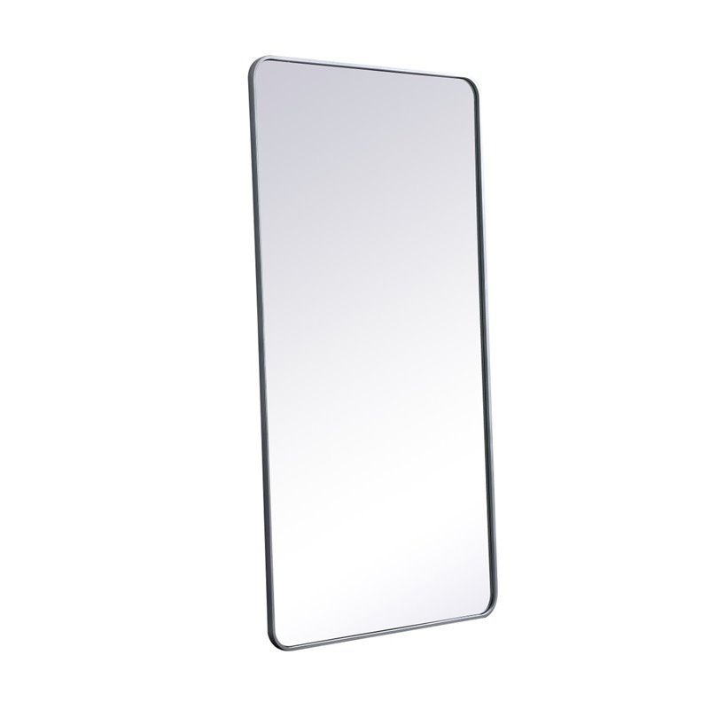 Elegant Decor Evermore 30x60