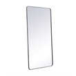 Elegant Decor Evermore 30x60