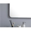 Elegant Decor Evermore 30x60