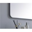 Elegant Decor Evermore 30x60