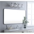 Elegant Decor Evermore 30x60
