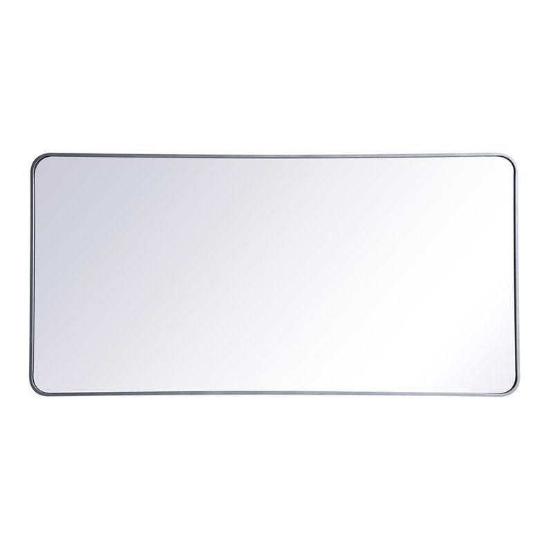 Elegant Decor Evermore 30x60