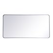 Elegant Decor Evermore 30x60