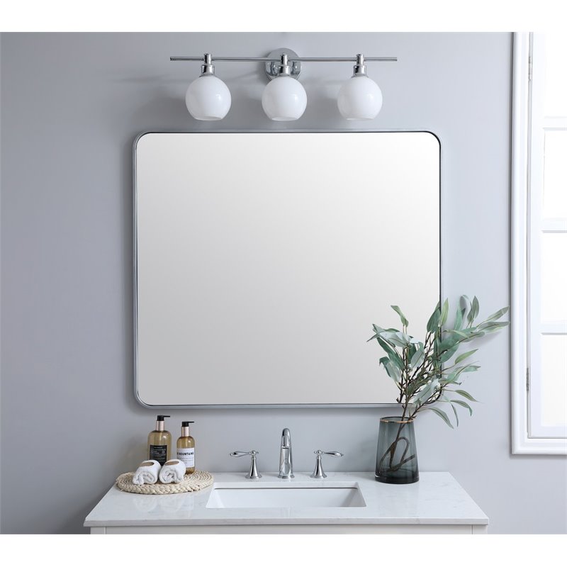 Elegant Decor Evermore 36x40