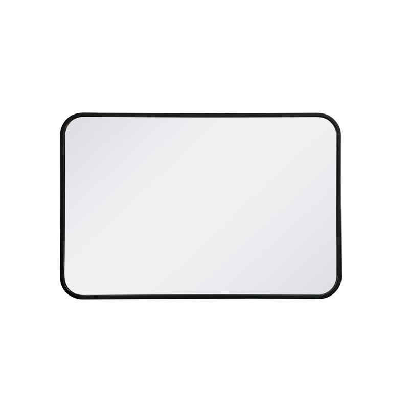 Elegant Decor Evermore 20x30