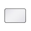 Elegant Decor Evermore 20x30