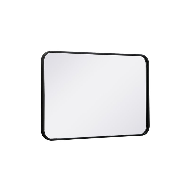 Elegant Decor Evermore 20x30