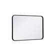 Elegant Decor Evermore 20x30