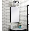 Elegant Decor Evermore 20x30