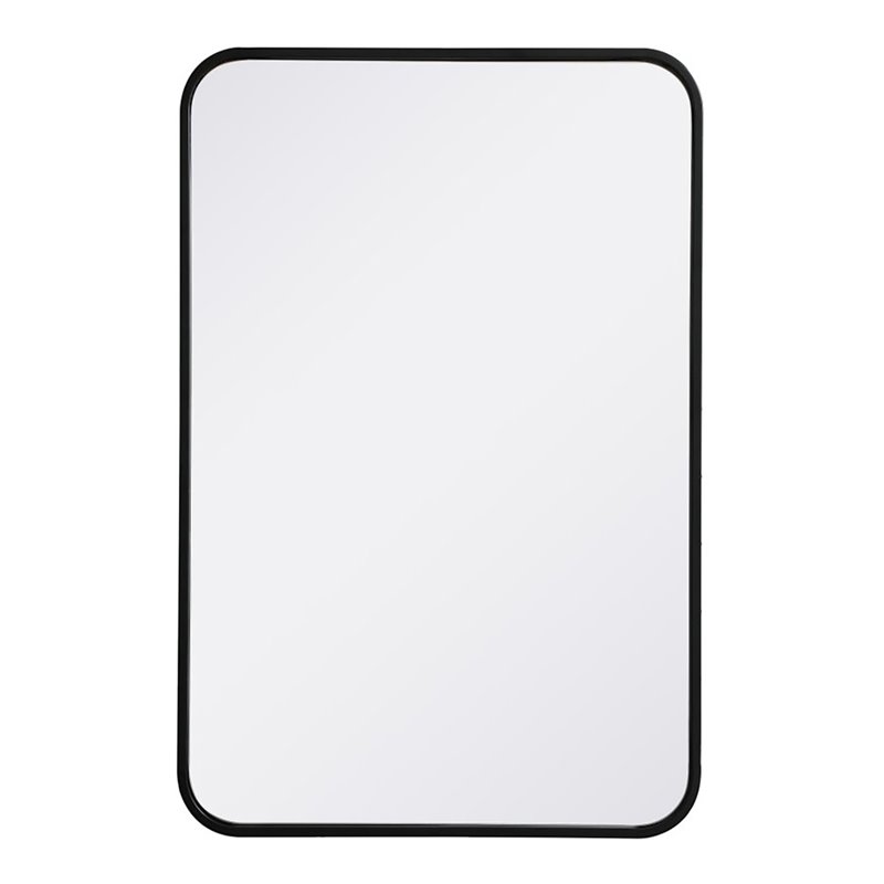 Elegant Decor Evermore 20x30